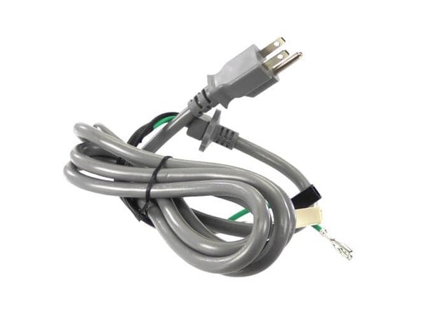 18188549-1-M-Midea-17438100001072-Power Cord