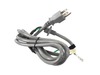 18188549-1-S-Midea-17438100001072-Power Cord