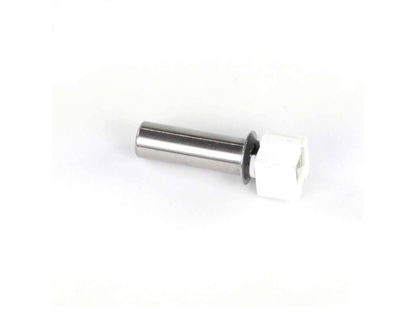 18188553-1-M-Midea-17438100001351-Temperature Sensor