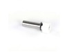 Temperature Sensor – Part Number: 17438100001351