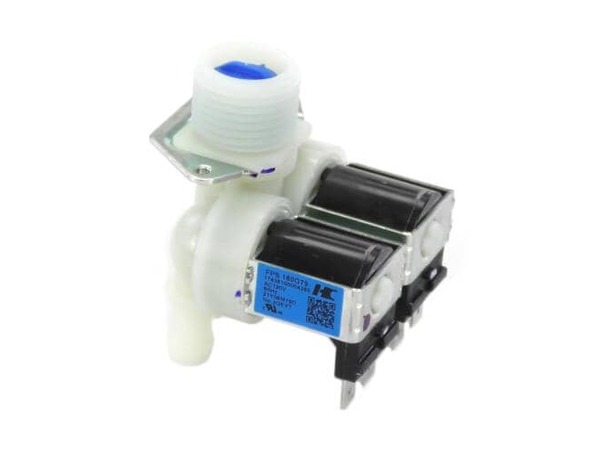 18188559-1-M-Midea-17438100004285-Water Inlet Valve