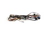 Internal Wire Assembly – Part Number: 17438100006705