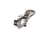 18188563-2-S-Midea-17438100006705-Internal Wire Assembly