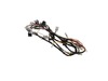 18188563-3-S-Midea-17438100006705-Internal Wire Assembly
