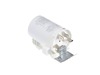Electric Filter Assembly – Part Number: 17438100008045