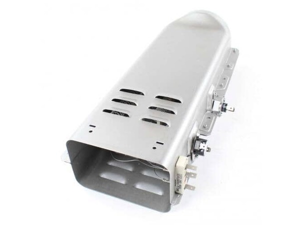 18188573-1-M-Midea-17438200000109-Heater