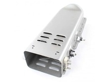 Heater – Part Number: 17438200000109