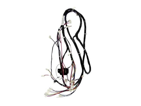 18188575-1-M-Midea-17438200000157-Internal Wire Assembly