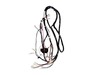 Internal Wire Assembly – Part Number: 17438200000157