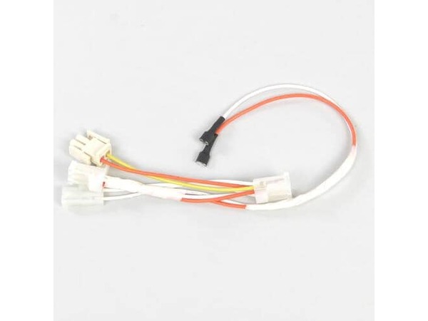 18188576-1-M-Midea-17438200000158-Internal Wire Assembly