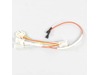 Internal Wire Assembly – Part Number: 17438200000158