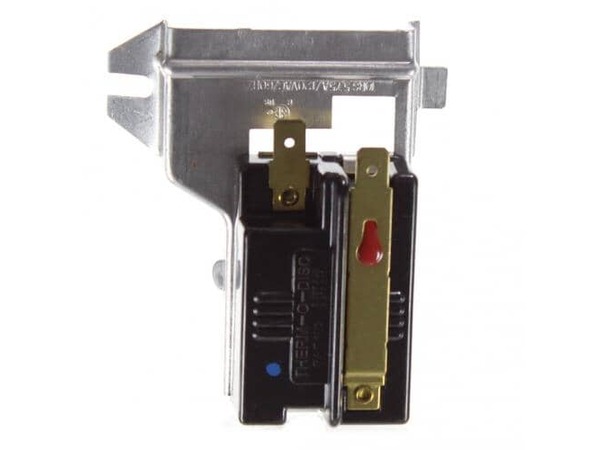 18188577-1-M-Midea-17438200000160-Flame Switch