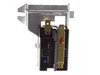 18188577-1-S-Midea-17438200000160-Flame Switch