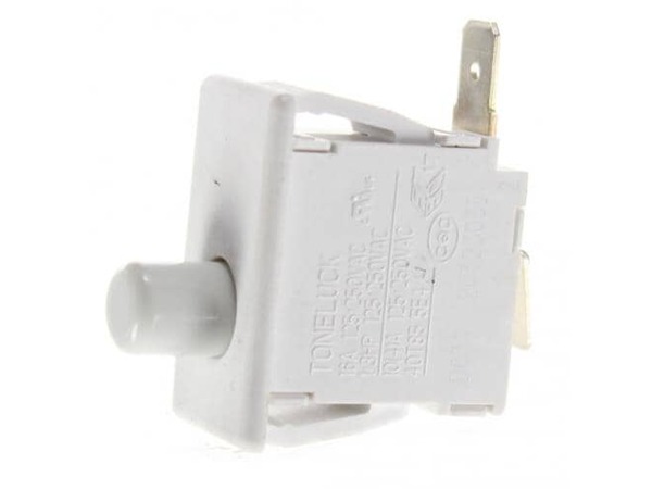 18188580-1-M-Midea-17438200000344-Cover Switch