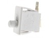 18188580-1-S-Midea-17438200000344-Cover Switch