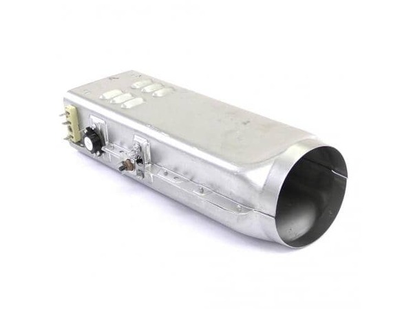18188582-1-M-Midea-17438200000522-Heater