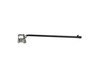 Gas Valve Assembly – Part Number: 17438200000561