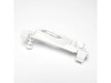 Water Level Sensor Assembly – Part Number: 17438200000781