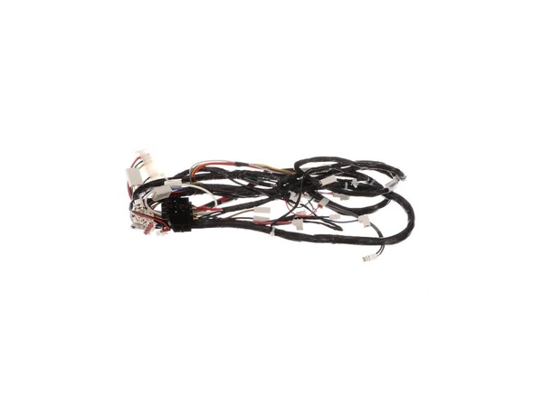 18188587-1-M-Midea-17438200001124-Internal Wire Assembly