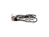 Internal Wire Assembly – Part Number: 17438200001124