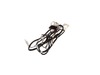 18188587-2-S-Midea-17438200001124-Internal Wire Assembly