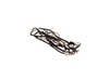 18188587-3-S-Midea-17438200001124-Internal Wire Assembly