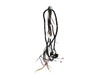 Internal Wire Assembly – Part Number: 17438200001430