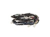 Internal Wire Assembly – Part Number: 17438200001431