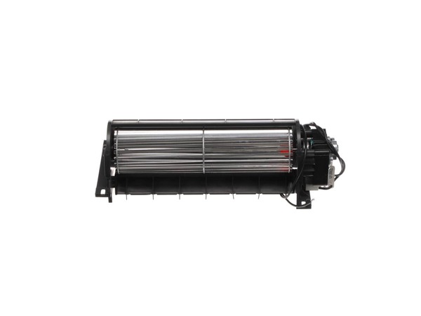 18188707-1-M-Midea-17457000000663-Fan Component