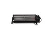 18188707-1-S-Midea-17457000000663-Fan Component