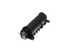 18188707-2-S-Midea-17457000000663-Fan Component