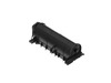 18188707-3-S-Midea-17457000000663-Fan Component