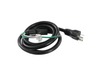 Power Cord – Part Number: 17470000000217