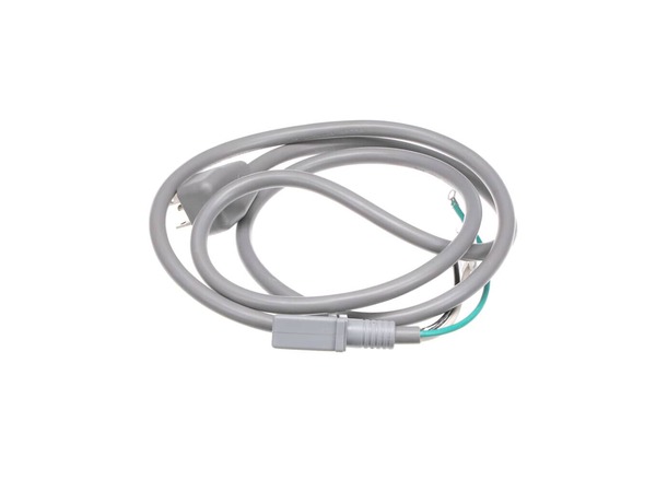 18188845-1-M-Midea-17470000000233-Power Cord