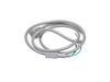 Power Cord – Part Number: 17470000000233