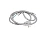 18188845-3-S-Midea-17470000000233-Power Cord