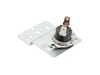 Thermostat Assembly 160/95 – Part Number: 17470000000245