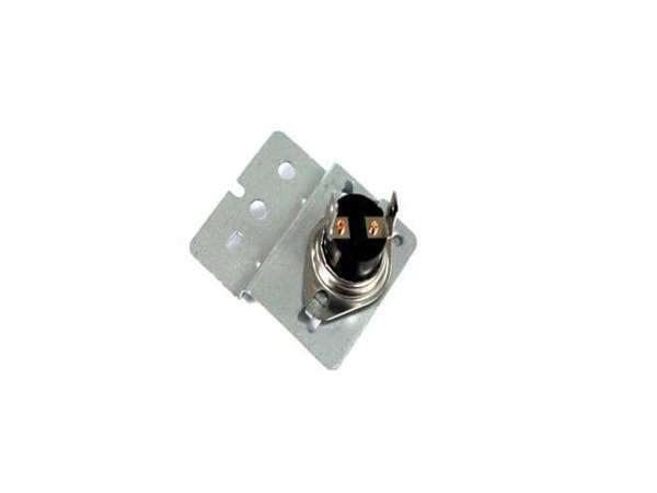 18188847-1-M-Midea-17470000000247-Thermostat Assembly