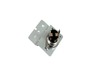 Thermostat Assembly – Part Number: 17470000000247