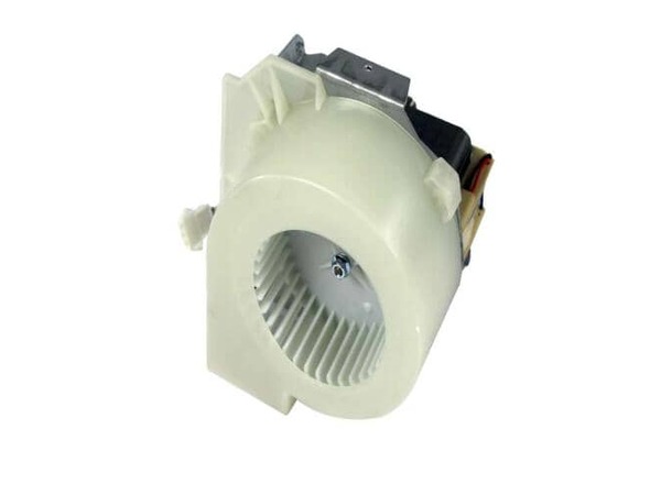 18188854-1-M-Midea-17470000000509-Fan Assembly
