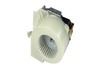 Fan Assembly – Part Number: 17470000000509