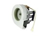 Fan Assembly – Part Number: 17470000000570
