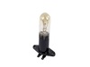 Filament Lamp – Part Number: 17470000000629