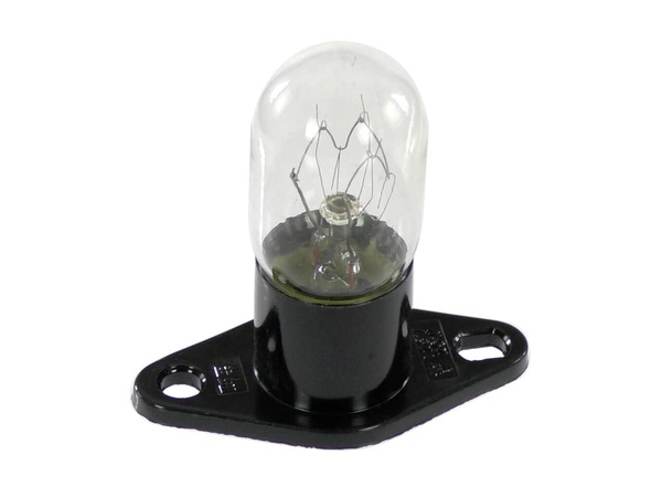 18188860-1-M-Midea-17470000000637-Filament Lamp
