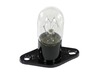 18188860-1-S-Midea-17470000000637-Filament Lamp