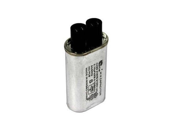 18188862-1-M-Midea-17470000000674-H.V.Capacitor