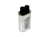 18188862-1-S-Midea-17470000000674-H.V.Capacitor