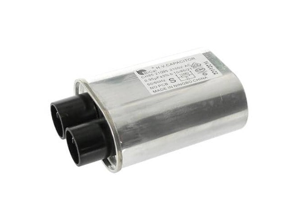 18188866-1-M-Midea-17470000000681-H.V.Capacitor