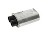 18188866-1-S-Midea-17470000000681-H.V.Capacitor