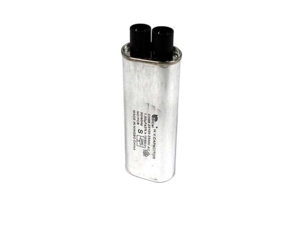 18188868-1-M-Midea-17470000000688-H.V.Capacitor